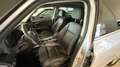 Opel Zafira Tourer 1.6 D Start/Stop Innovation Argintiu - thumbnail 6