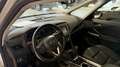 Opel Zafira Tourer 1.6 D Start/Stop Innovation Argintiu - thumbnail 5