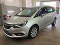 Opel Zafira Tourer 1.6 D Start/Stop Innovation Silber - thumbnail 1