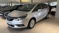 Opel Zafira Tourer 1.6 D Start/Stop Innovation Argintiu - thumbnail 1