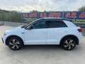 Volkswagen T-Roc T-Roc R-Line 4motion 150cv dsg garanzia Blanc - thumbnail 6
