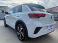 Volkswagen T-Roc T-Roc R-Line 4motion 150cv dsg garanzia Blanc - thumbnail 9