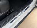 Volkswagen T-Roc T-Roc R-Line 4motion 150cv dsg garanzia Blanc - thumbnail 34