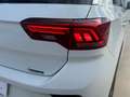 Volkswagen T-Roc T-Roc R-Line 4motion 150cv dsg garanzia Blanc - thumbnail 12