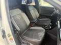 Volkswagen T-Roc T-Roc R-Line 4motion 150cv dsg garanzia Weiß - thumbnail 32