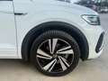 Volkswagen T-Roc T-Roc R-Line 4motion 150cv dsg garanzia Blanc - thumbnail 10