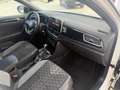 Volkswagen T-Roc T-Roc R-Line 4motion 150cv dsg garanzia Blanc - thumbnail 33