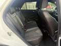 Volkswagen T-Roc T-Roc R-Line 4motion 150cv dsg garanzia Blanc - thumbnail 30