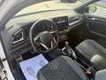 Volkswagen T-Roc T-Roc R-Line 4motion 150cv dsg garanzia Blanc - thumbnail 19