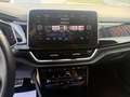 Volkswagen T-Roc T-Roc R-Line 4motion 150cv dsg garanzia Blanc - thumbnail 21