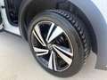 Volkswagen T-Roc T-Roc R-Line 4motion 150cv dsg garanzia Blanco - thumbnail 26