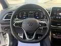 Volkswagen T-Roc T-Roc R-Line 4motion 150cv dsg garanzia Blanc - thumbnail 24