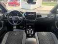 Volkswagen T-Roc T-Roc R-Line 4motion 150cv dsg garanzia Blanc - thumbnail 27
