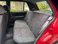 Renault Clio 1.8 90PS Phase1 H Zulassung Rostfrei Klima Rouge - thumbnail 13