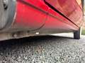 Renault Clio 1.8 90PS Phase1 H Zulassung Rostfrei Klima Rouge - thumbnail 16