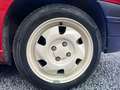Renault Clio 1.8 90PS Phase1 H Zulassung Rostfrei Klima Rouge - thumbnail 18