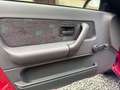 Renault Clio 1.8 90PS Phase1 H Zulassung Rostfrei Klima Rouge - thumbnail 15