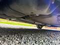 Renault Clio 1.8 90PS Phase1 H Zulassung Rostfrei Klima Rouge - thumbnail 17