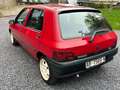 Renault Clio 1.8 90PS Phase1 H Zulassung Rostfrei Klima Rouge - thumbnail 3