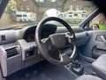 Renault Clio 1.8 90PS Phase1 H Zulassung Rostfrei Klima Rouge - thumbnail 9