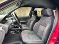 Renault Clio 1.8 90PS Phase1 H Zulassung Rostfrei Klima Rouge - thumbnail 10