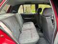Renault Clio 1.8 90PS Phase1 H Zulassung Rostfrei Klima Rouge - thumbnail 11