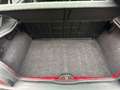 Renault Clio 1.8 90PS Phase1 H Zulassung Rostfrei Klima Rouge - thumbnail 12