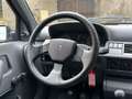 Renault Clio 1.8 90PS Phase1 H Zulassung Rostfrei Klima Rouge - thumbnail 7