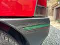 Renault Clio 1.8 90PS Phase1 H Zulassung Rostfrei Klima Rouge - thumbnail 19