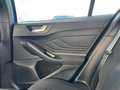 Ford Focus Focus 1.0 Flexifuel 125 S\u0026S mHEV Powershift ST-Line Bleu - thumbnail 45