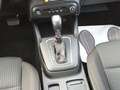 Ford Focus Focus 1.0 Flexifuel 125 S\u0026S mHEV Powershift ST-Line Bleu - thumbnail 23