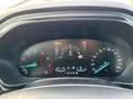Ford Focus Focus 1.0 Flexifuel 125 S\u0026S mHEV Powershift ST-Line Bleu - thumbnail 41