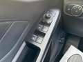 Ford Focus Focus 1.0 Flexifuel 125 S\u0026S mHEV Powershift ST-Line Bleu - thumbnail 42