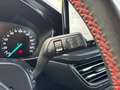 Ford Focus Focus 1.0 Flexifuel 125 S\u0026S mHEV Powershift ST-Line Bleu - thumbnail 38