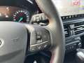 Ford Focus Focus 1.0 Flexifuel 125 S\u0026S mHEV Powershift ST-Line Bleu - thumbnail 36
