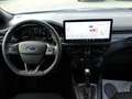 Ford Focus Focus 1.0 Flexifuel 125 S\u0026S mHEV Powershift ST-Line Bleu - thumbnail 6