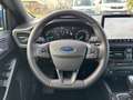 Ford Focus Focus 1.0 Flexifuel 125 S\u0026S mHEV Powershift ST-Line Bleu - thumbnail 7