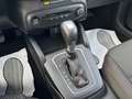 Ford Focus Focus 1.0 Flexifuel 125 S\u0026S mHEV Powershift ST-Line Bleu - thumbnail 8