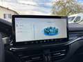 Ford Focus Focus 1.0 Flexifuel 125 S\u0026S mHEV Powershift ST-Line Bleu - thumbnail 30