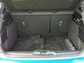 Ford Focus Focus 1.0 Flexifuel 125 S\u0026S mHEV Powershift ST-Line Bleu - thumbnail 22