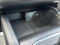Ford Focus Focus 1.0 Flexifuel 125 S\u0026S mHEV Powershift ST-Line Bleu - thumbnail 33