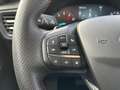 Ford Focus Focus 1.0 Flexifuel 125 S\u0026S mHEV Powershift ST-Line Bleu - thumbnail 35