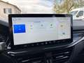 Ford Focus Focus 1.0 Flexifuel 125 S\u0026S mHEV Powershift ST-Line Bleu - thumbnail 15