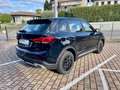 MG ZS 1.5 Standard - KM0 Schwarz - thumbnail 4