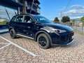 MG ZS 1.5 Standard - KM0 Schwarz - thumbnail 3