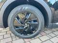 MG ZS 1.5 Standard - KM0 Schwarz - thumbnail 7