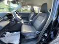 MG ZS 1.5 Standard - KM0 Schwarz - thumbnail 10