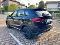 MG ZS 1.5 Standard - KM0 Schwarz - thumbnail 6