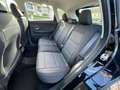 MG ZS 1.5 Standard - KM0 Schwarz - thumbnail 12