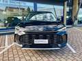 MG ZS 1.5 Standard - KM0 Schwarz - thumbnail 2
